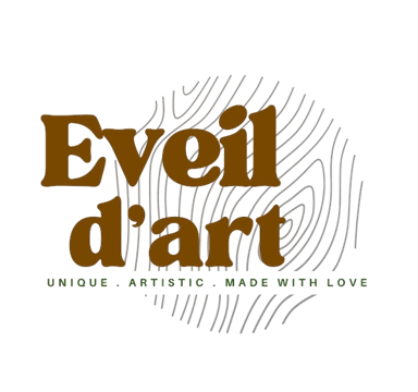 Eveil d'Art