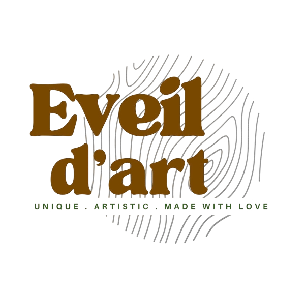 Eveil d'Art